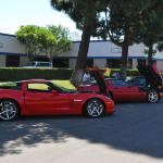 CSS_Carshow_015 ()